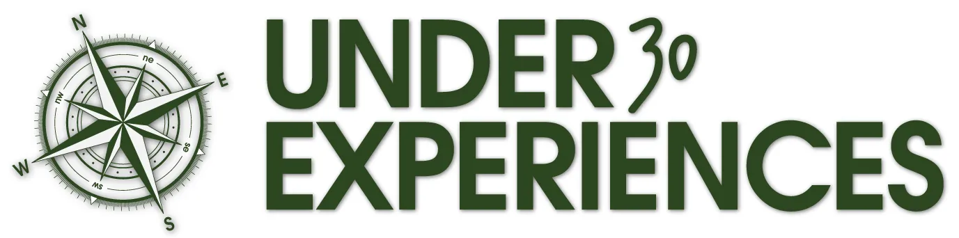 Under30Experiences
